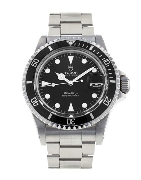 tudor submariner verde|tudor submariner models.